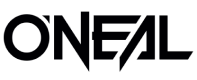 oneal logo