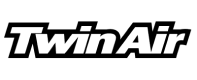 twin air logo