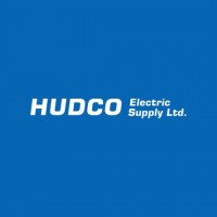 HUDCO ELECTRICITY