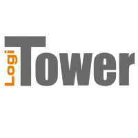 Logi Tower
