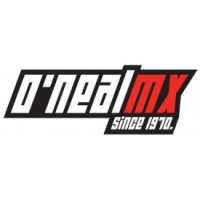 Oneal MX