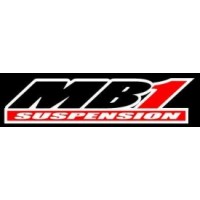 MB1 Suspension