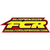 FCR Suspension
