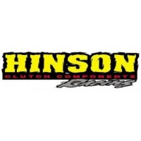 Hinson Clutch Components