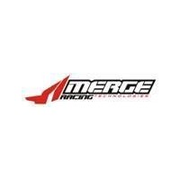 Merge Racing