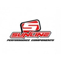 Sunline Racing