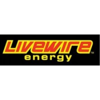 Livewire Energy