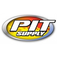 Pit Supply