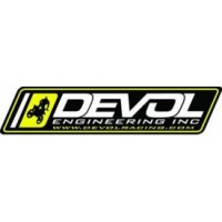 Devol Racing