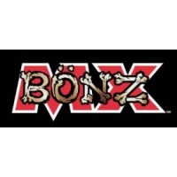 MX Bonz