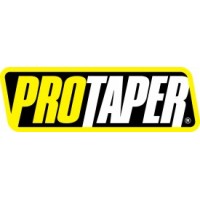 Pro Taper