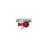 Steel MX