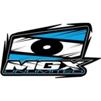 MGX Unlimited