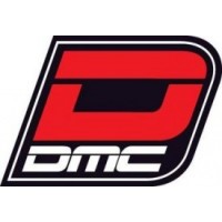 DMC Exhaust