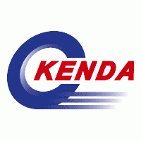 Kenda Tires